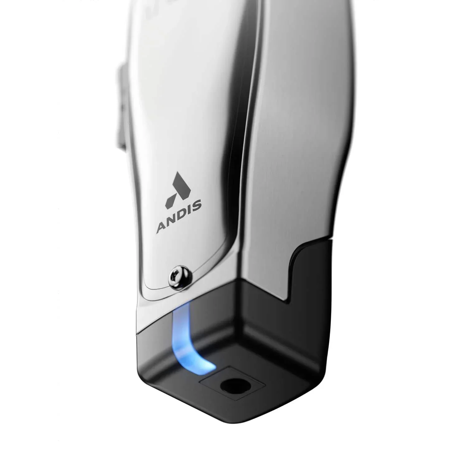 Andis Master Cordless Li Clipper - With Charging Stand And Adapter - Image 6