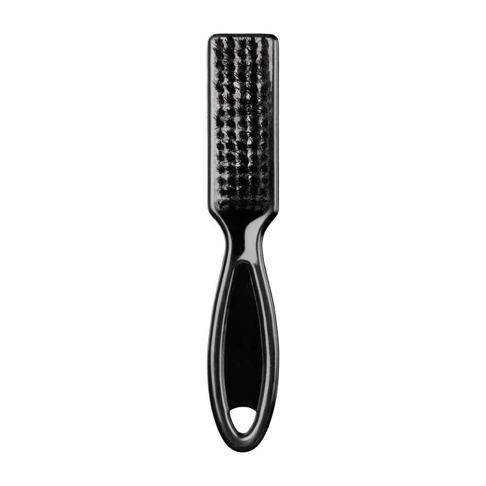 Andis Black Blade Brush - Image 4