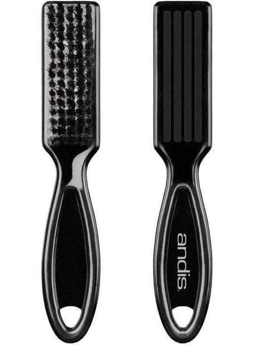 Andis Black Blade Brush - Image 5