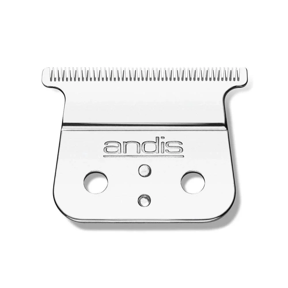 Andis Deep Tooth T-Outliner Replacement Blade - Image 4