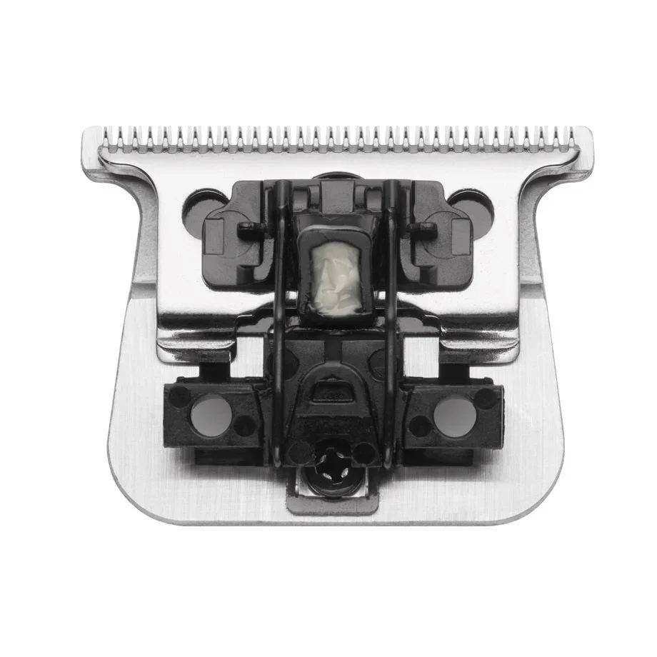 Andis GTX-S Steel Replacement Blade - Image 4