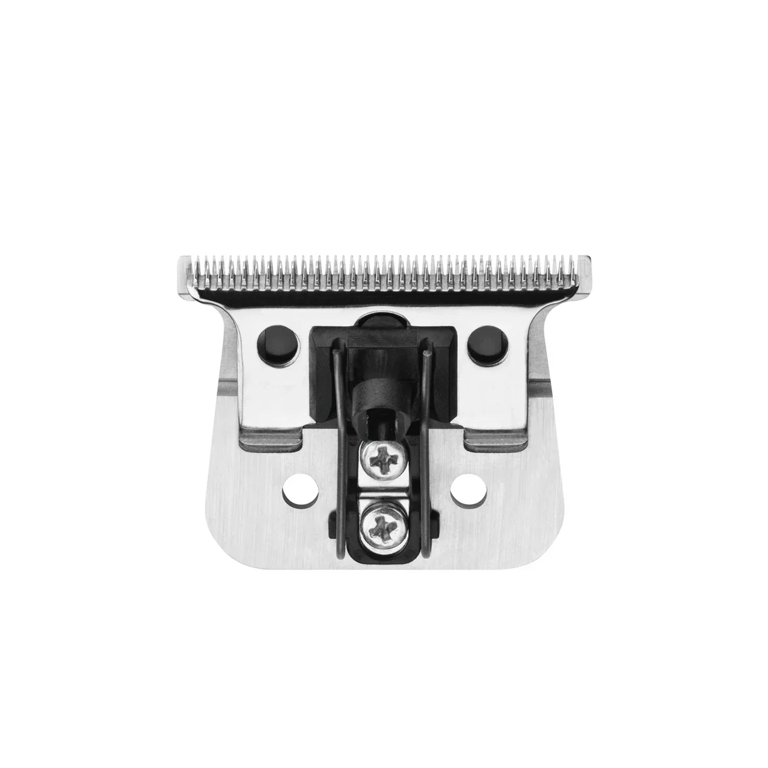 Andis Slimline Pro GTX Replacement Blade - Image 3