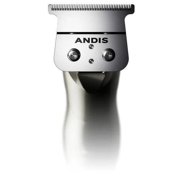 Andis Slimline Pro GTX Trimmer - Image 4