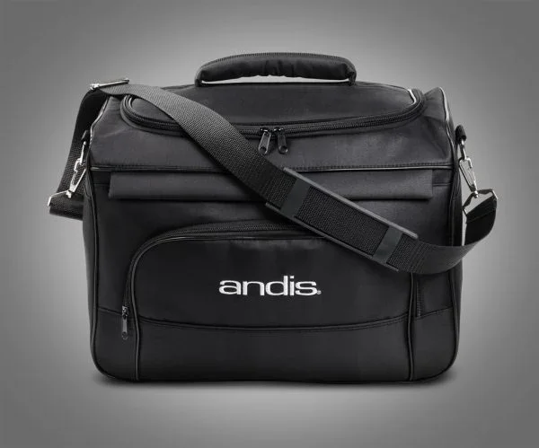 Andis Tool Tote Bag - Image 3