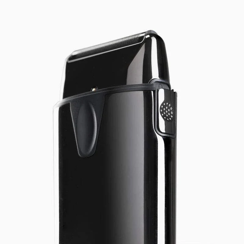 Babyliss Pro Uv Single Foil Shaver BB-FXLFS1 - Image 4