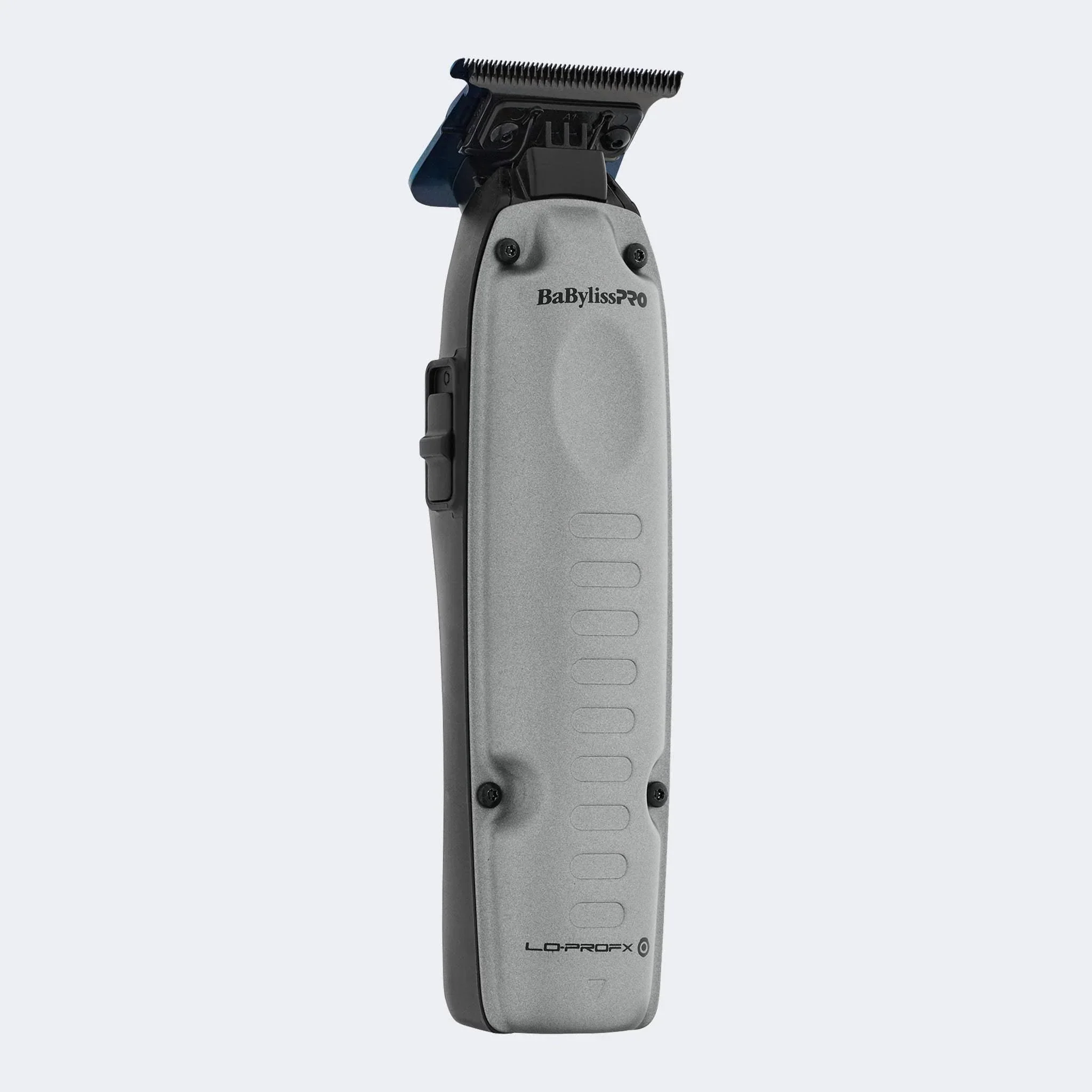 BabylissPro Lo-ProFX FXONE High Performance Trimmer - Image 6