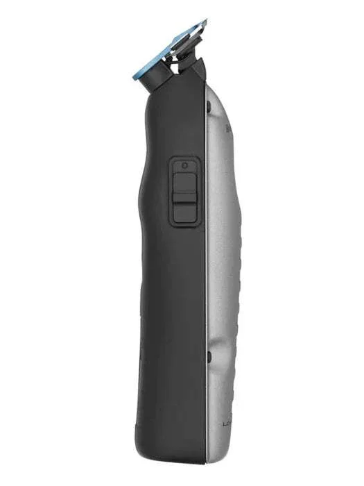 BabylissPro Lo-ProFX FXONE High Performance Trimmer - Image 3