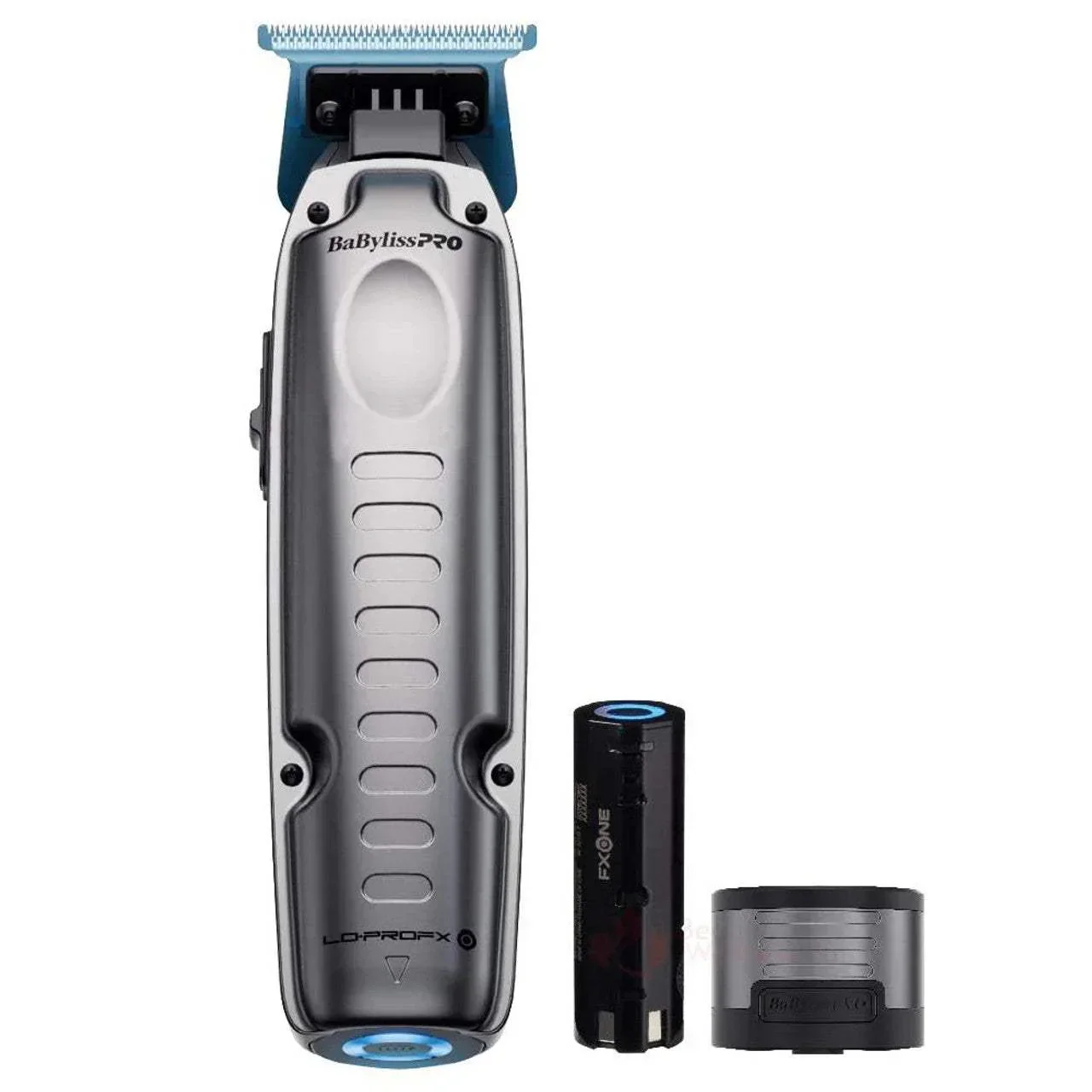 BabylissPro Lo-ProFX FXONE High Performance Trimmer - Image 4