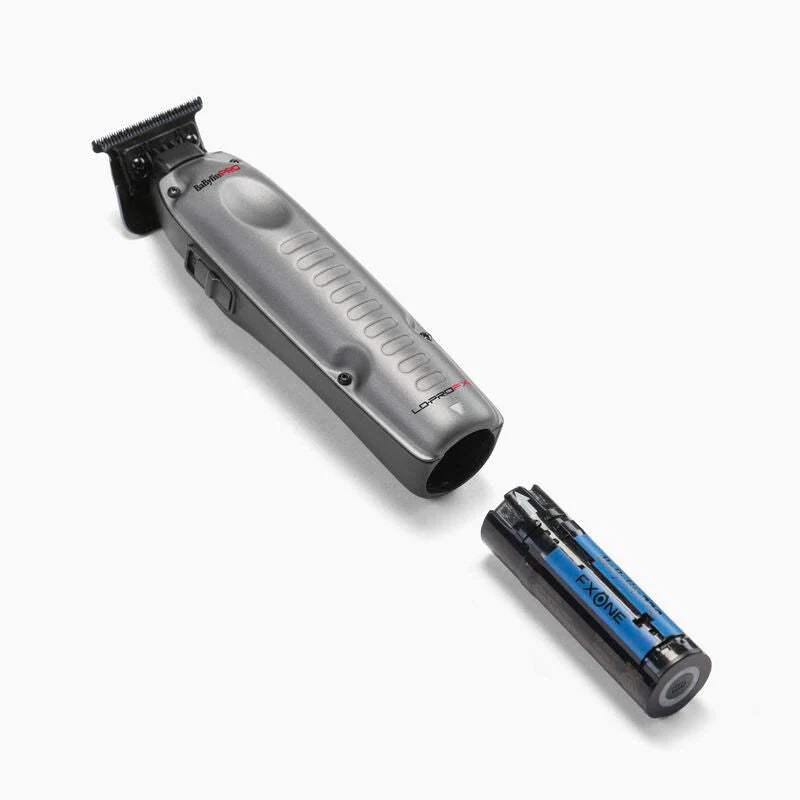 BabylissPro Lo-ProFX FXONE High Performance Trimmer - Image 7