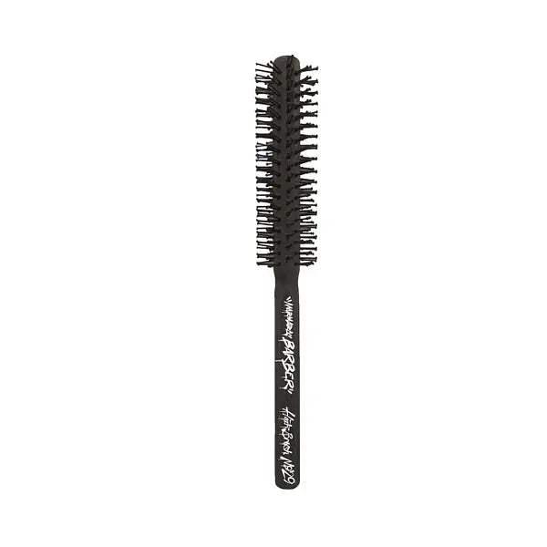 Marmara Barber Hair Brush 029 - Image 4