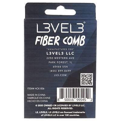 Lv3 Fiber Comb - Image 4