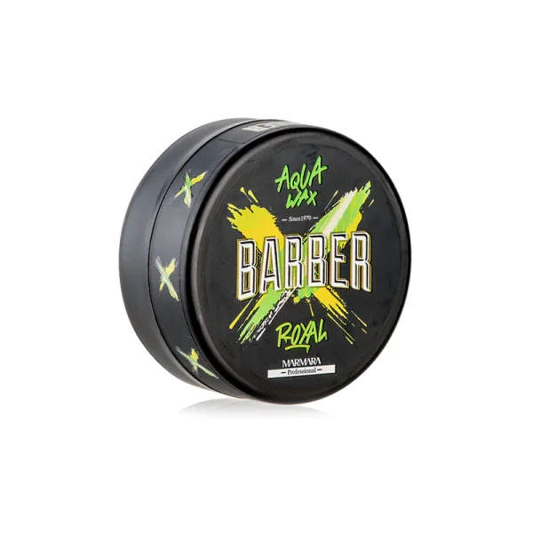 Marmara Hair Styling Wax Gum - Image 3