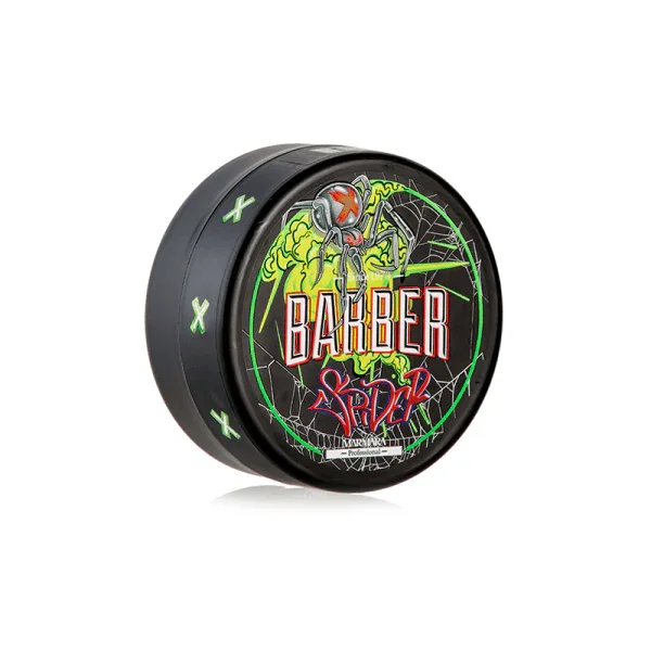 Marmara Hair Styling Wax Gum - Image 4