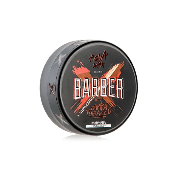 Marmara Hair Styling Wax Gum - Image 5