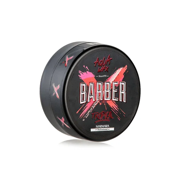 Marmara Hair Styling Wax Gum - Image 6