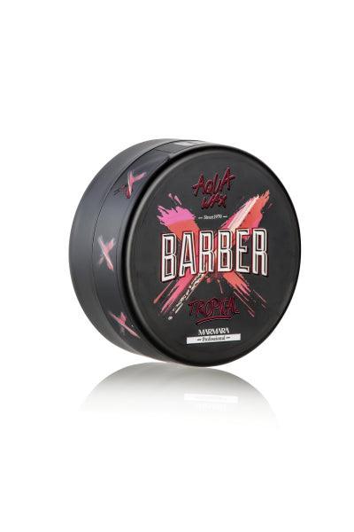 Marmara Hair Styling Wax Gum - Image 7