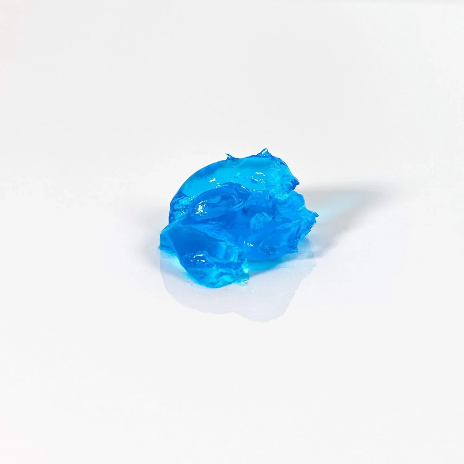 L3VEL3 Hair Styling Gel 33.8 oz - Image 6