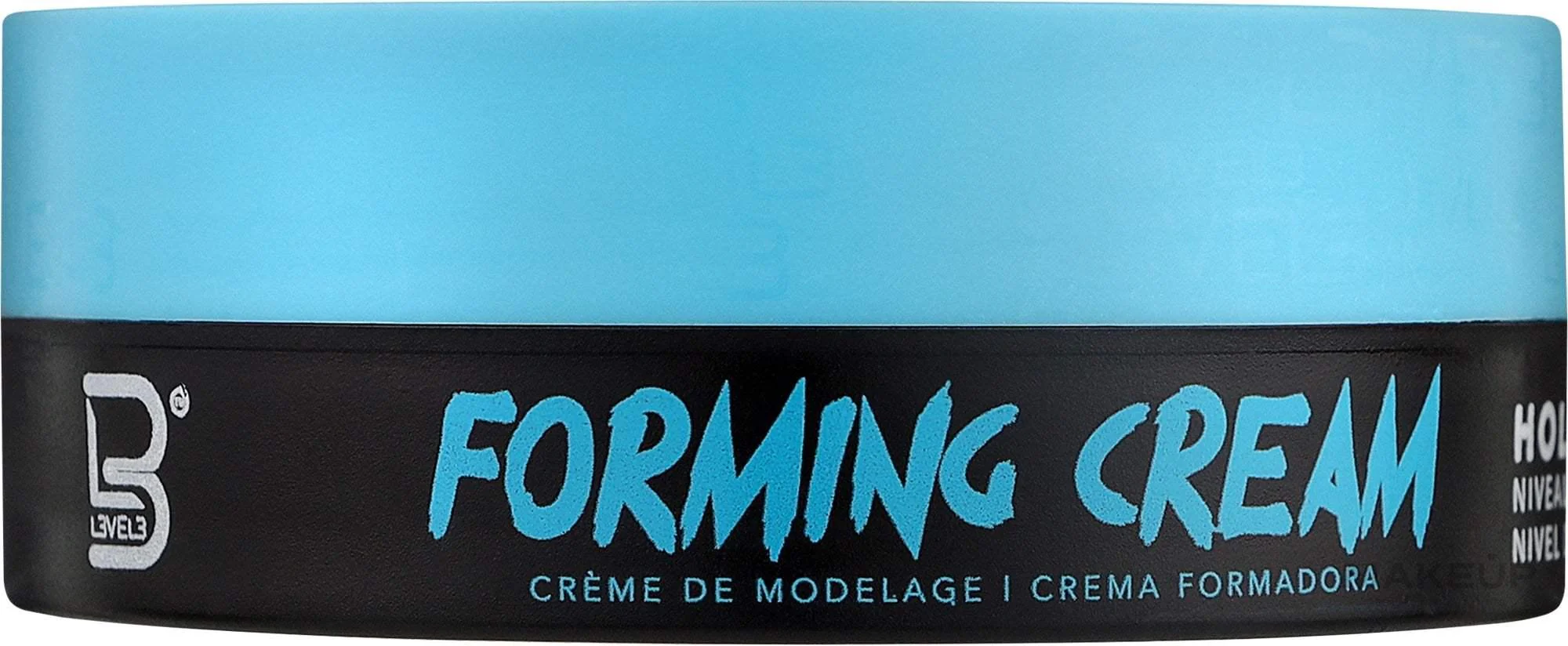 Level 3 Forming Cream - Image 3