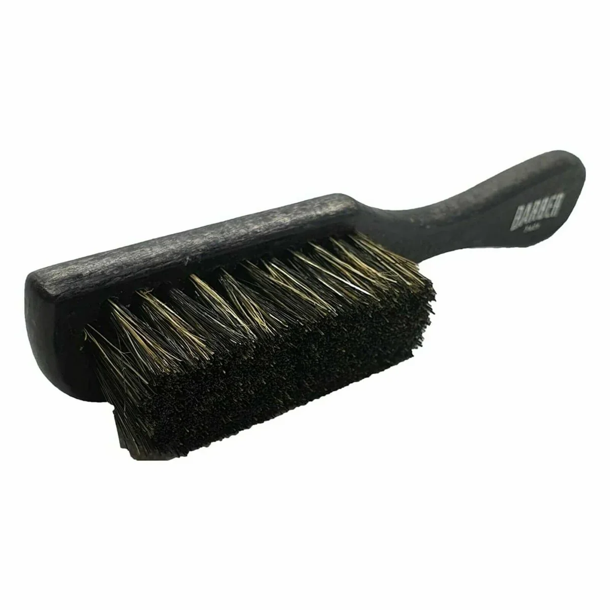 BARBER MARMARA Fade Brush L - Image 3