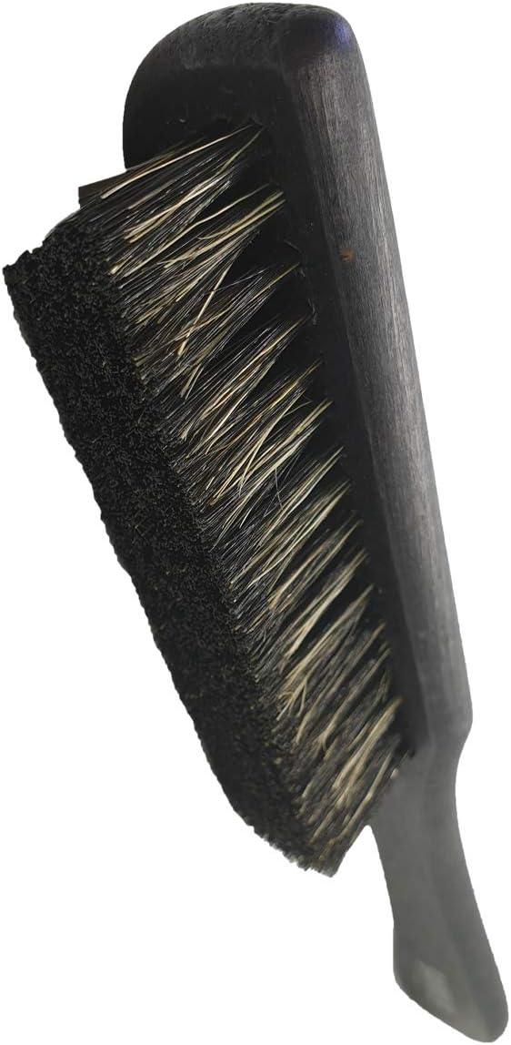 BARBER MARMARA Fade Brush L - Image 4