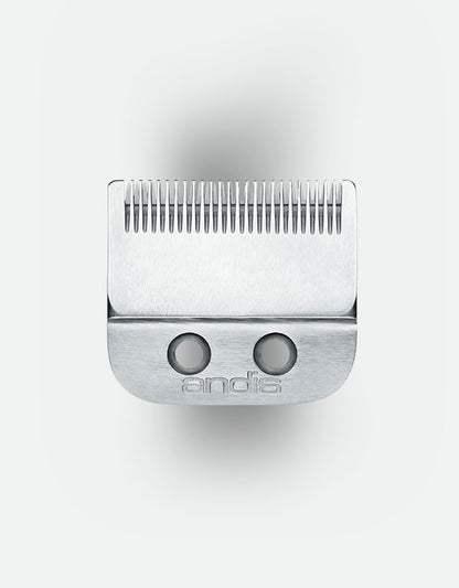 MLC Replacement Fade Blade - Image 4