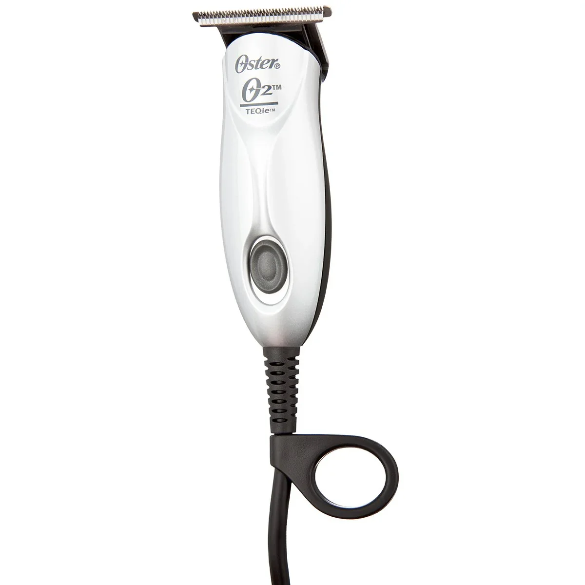 Oster TEQie Trimmer and MX Pro Hair Clipper Combo - Image 5