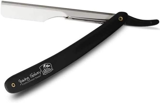 Professional Value Pack - Image 3