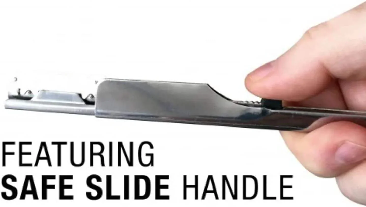 Professional Value Pack - Image 4