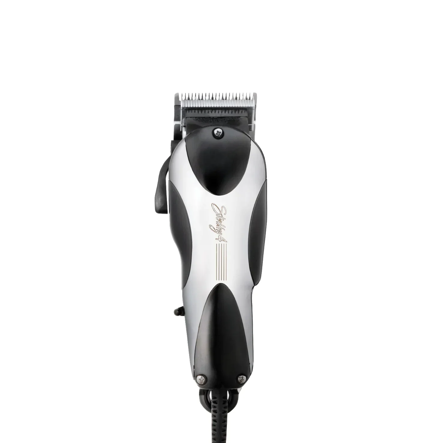 Wahl Sterling 4 Clipper with Sterling Bullet Trimmer Combo - Image 3