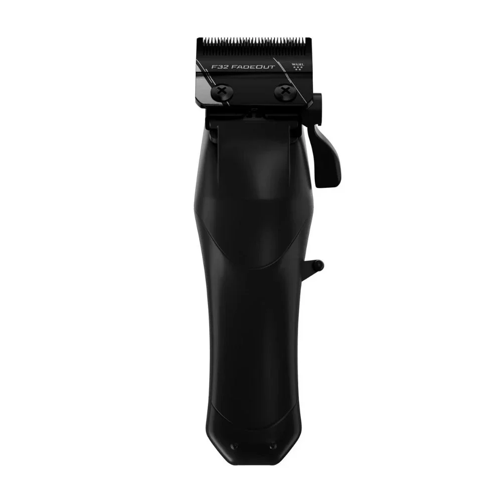 Wahl Vapor Clipper - Image 3