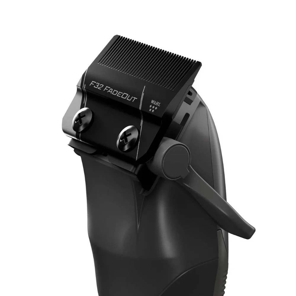 Wahl Vapor Clipper - Image 5