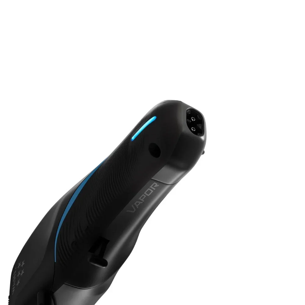 Wahl Vapor Clipper - Image 6
